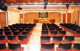 Hotel Bellevue - Broumana Beit Mery Zewnętrze zdjęcie